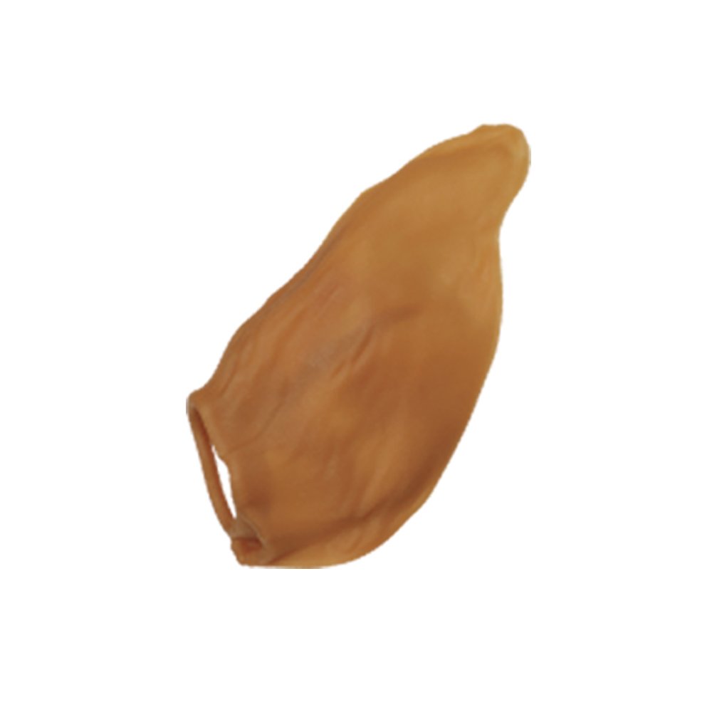 Whimzees WHZ209EU Dog Veggie Ear 1x18
