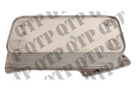 54988_Oil_Cooler.jpg