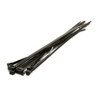 Cable Tie