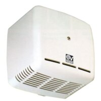 ATC ARIETT HABITAT CENTRIFUGAL BATHROOM FAN LONG LIFE