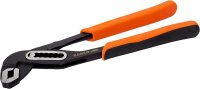 2971G-250 10 SLIP JOINT PLIER