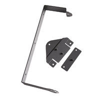 Wharfedale Wpb-T8 | Black