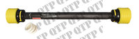 54590_PTO_Guard_Lever_Release.jpg