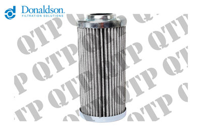 680221_Hydraulic_Filter.jpg