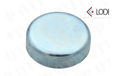 Mudguard Bracket Dust Cap
