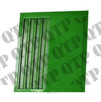58506_Bonnet_Side_Panel_RH.jpg