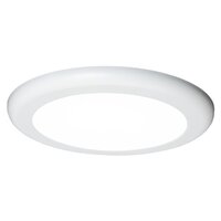 ANZO MULTILED CCT