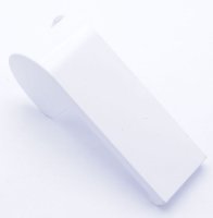 Nordmende Fridge Freezer Door Handle Cover Caps Genuine