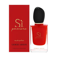 Armani Si Passione 30ml Edp Spr
