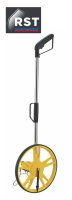 RST1878 METRIC MEASURING WHEEL WITH LED LIGHT