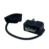 EFCO DS2700 DS3000 BC300 IGNITION COIL