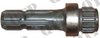 PTO Shaft