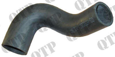 52670_Hose_Top.jpg