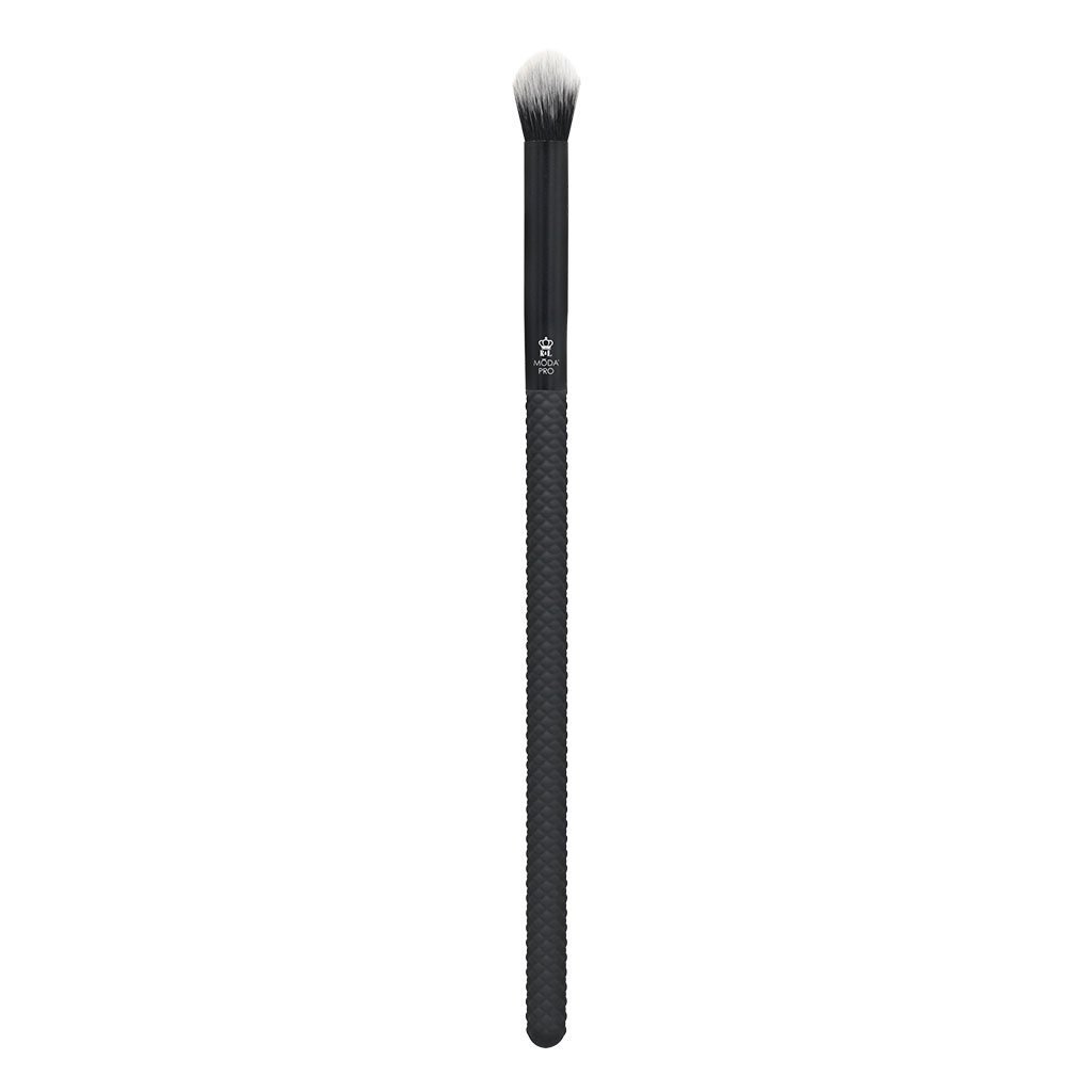 Moda Pro Crease Brush