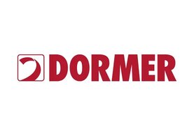 Dormer