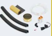 Hitachi Combi Cooling Kit - New Units Only - Drain Pump Included