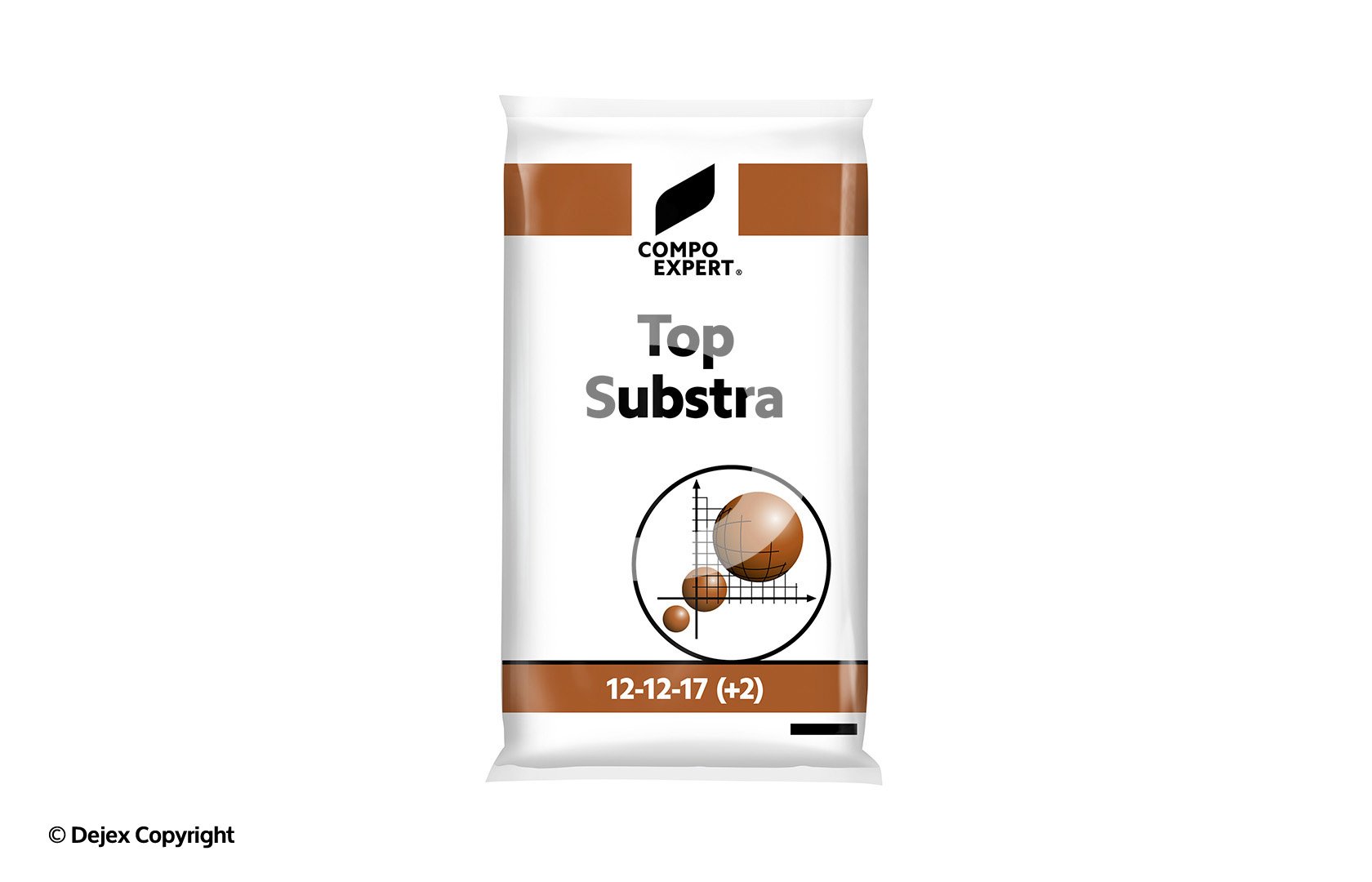 BASACOTE TOP SUBSTRA 12-12-17 (+2MgO+TE)