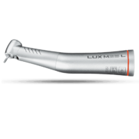 KaVo M25l Mastermatic (1:5) C/A Handpiece