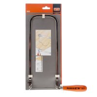 Bahco 302 Fret Saw 10" / 260mm