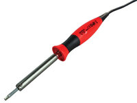 Faithful Soldering Iron 40W 240V FFPSI40W Sureweld Dublin