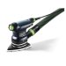 Festool Delta Sander DTS 400 REQ-Plus 230V