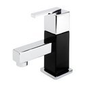Prado-600-1/4-Turn-Bath-Taps