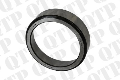 Tapered Roller Bearing Cup