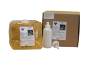 DMI - ULTRASOUND GEL 5 LITRES