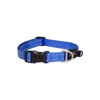 Rogz Classic dog collar