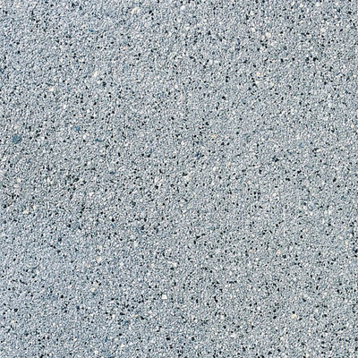 Tobermore Mayfair Flag 400x400x40mm Silver