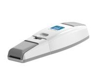 ANSELL OCTO Indoor Controller 200W
