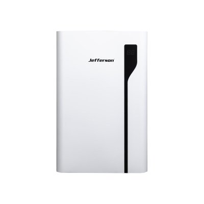 12,000BTU 4 in 1 Portable Air Conditioner