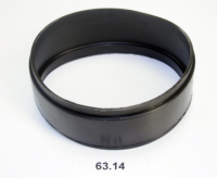 Rubber Rings for SS70/SSPF