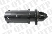 42892R_Starter.jpg