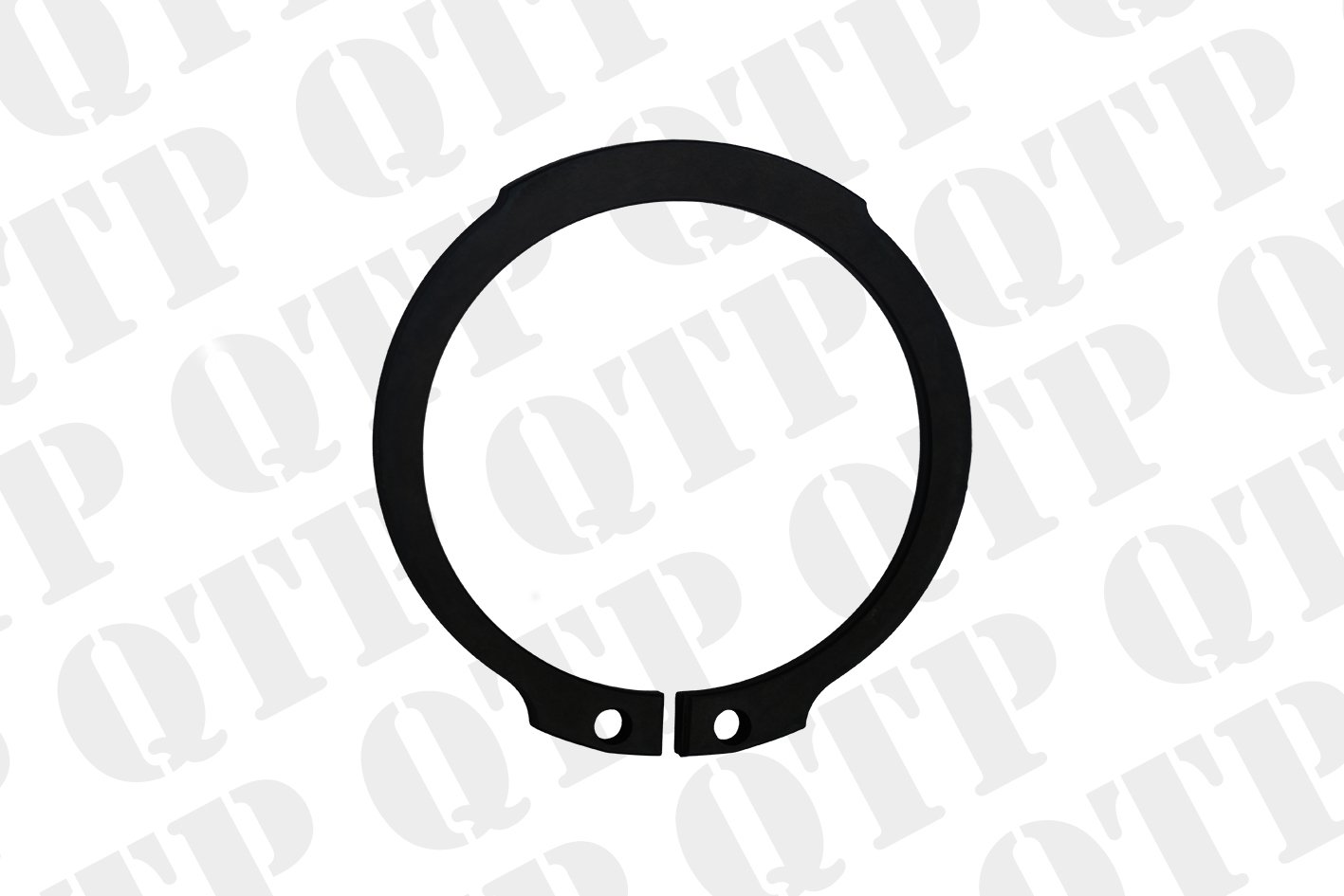 Circlip 5134792 - New Holland T7 T6000 T7000 TM Case Puma
