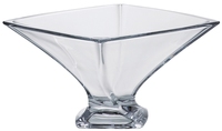 32.5cm Quatro Bowl (Plain Box)