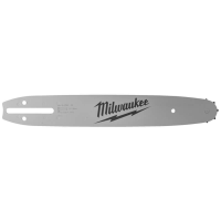 Milwaukee 30 cm Guide Bar