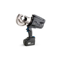 Hexagonal Crimping Die Set, ME48-C