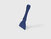 PSC1MD M/Detec Plastic Hand Scraper