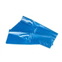 Wheelie Bin Bag 140L