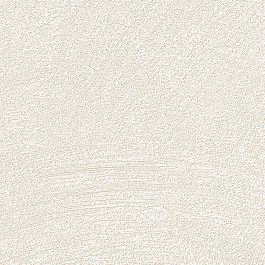 White Stucco - NH51