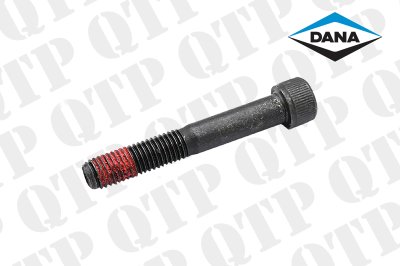 Differential Housing Bolt