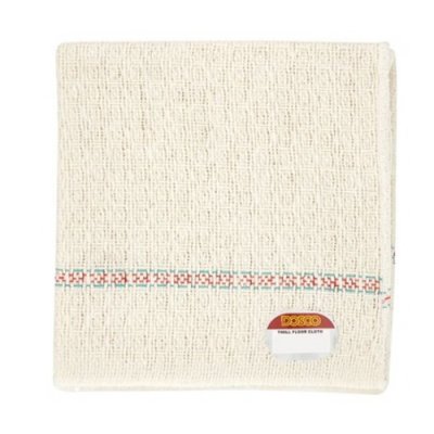 Dosco Floor Cloth