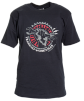 Tranemo 3573 11 T-Shirt