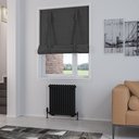 Rivassa-2-Column-Radiator-600-x-563mm