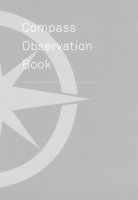 Compass Observation Book