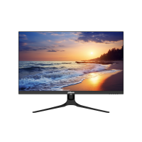 27-4k-dahua-uhd-monitor-4660