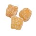 Ginger Dragon - Crystallised stem ginger pieces x 1kg