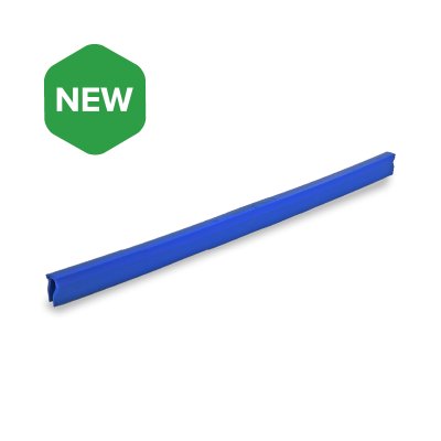 NEW Double Blade Hygiene Squeegee - Replacement Cartridge