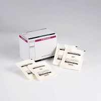 Steroswab Sterile Gauze Swabs, 7.5 x 7.5 cm